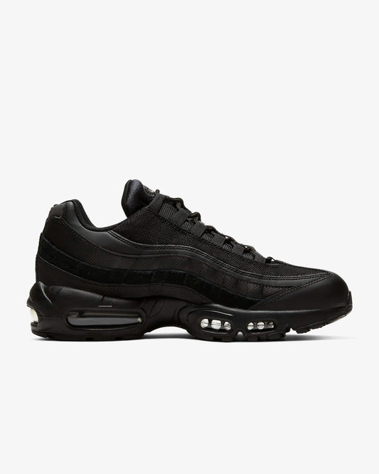 Air Max 95 - Black