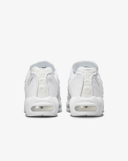 Air Max 95 - White