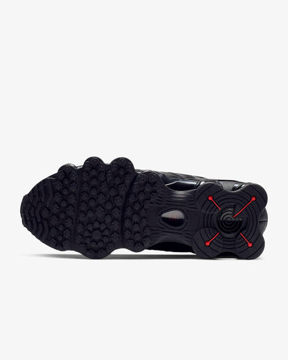 Shox TL - Black