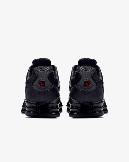 Shox TL - Black