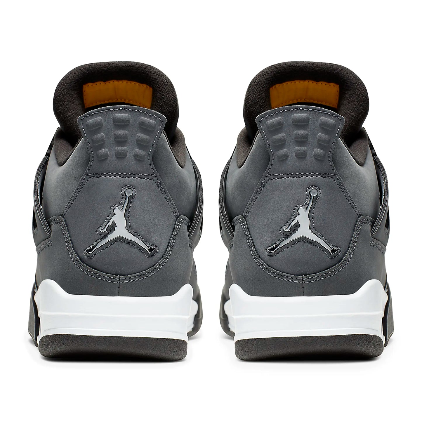 AJ4 Retro Cool Grey (2019)