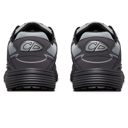 B30 Grey Anthracite Trainer