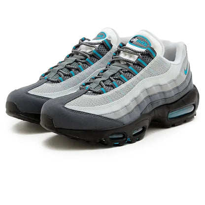 Air Max 95 - Baltic Blue