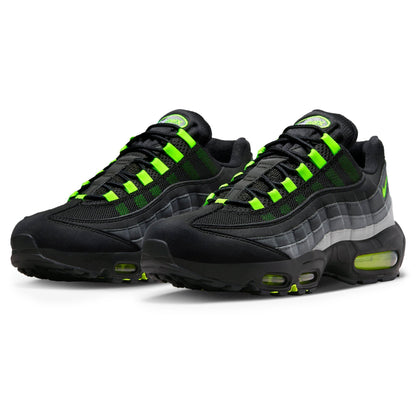 Air Max 95 - Black Neon