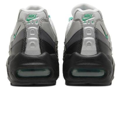 Air Max 95 - Stadium Green