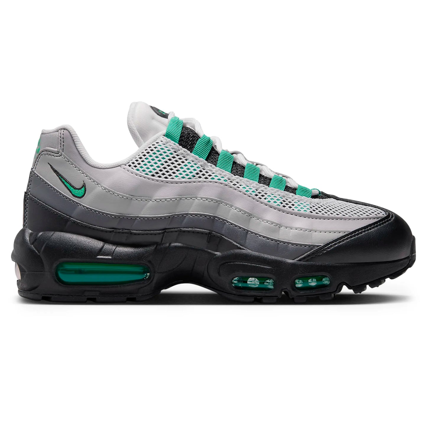 Air Max 95 - Stadium Green