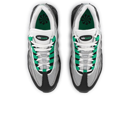 Air Max 95 - Stadium Green