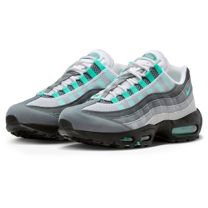 Air Max 95 - Hyper Turquoise