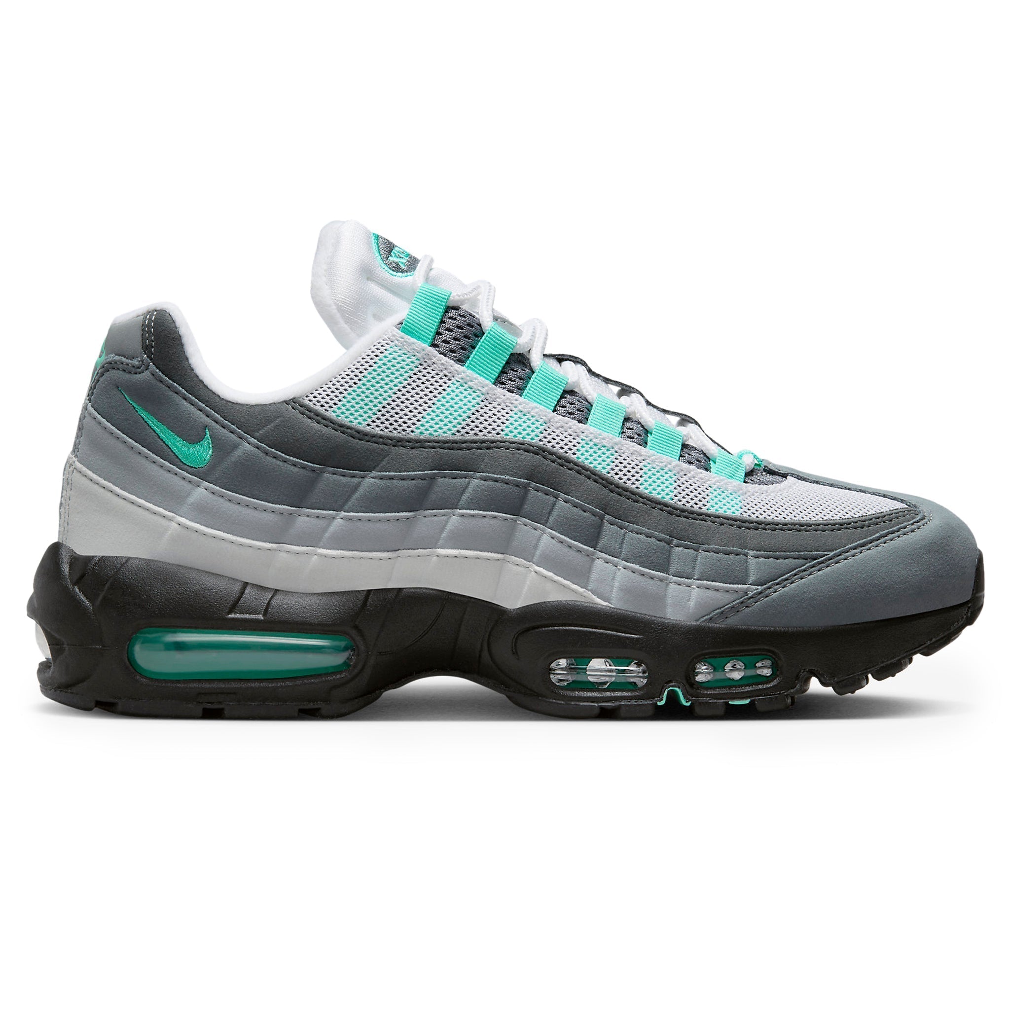 Air Max 95 - Hyper Turquoise