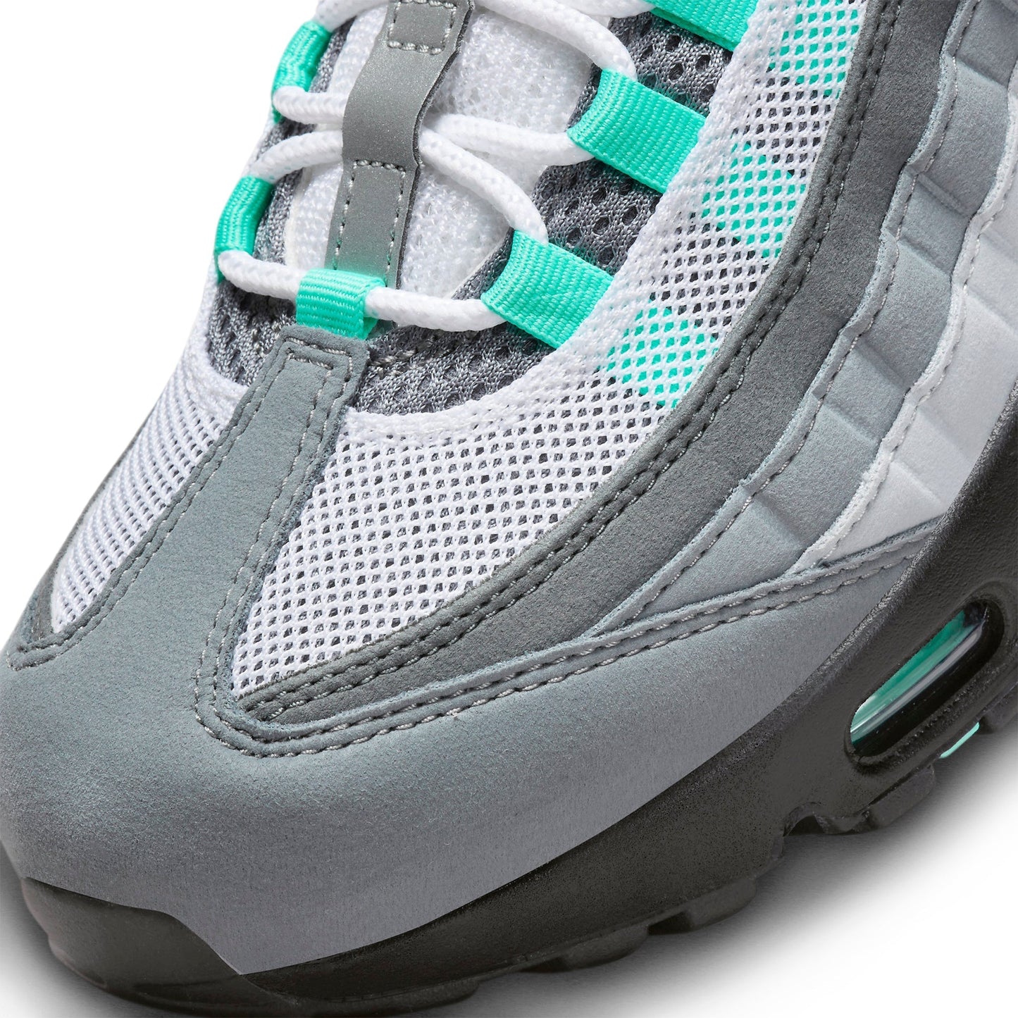 Air Max 95 - Hyper Turquoise