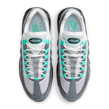 Air Max 95 - Hyper Turquoise