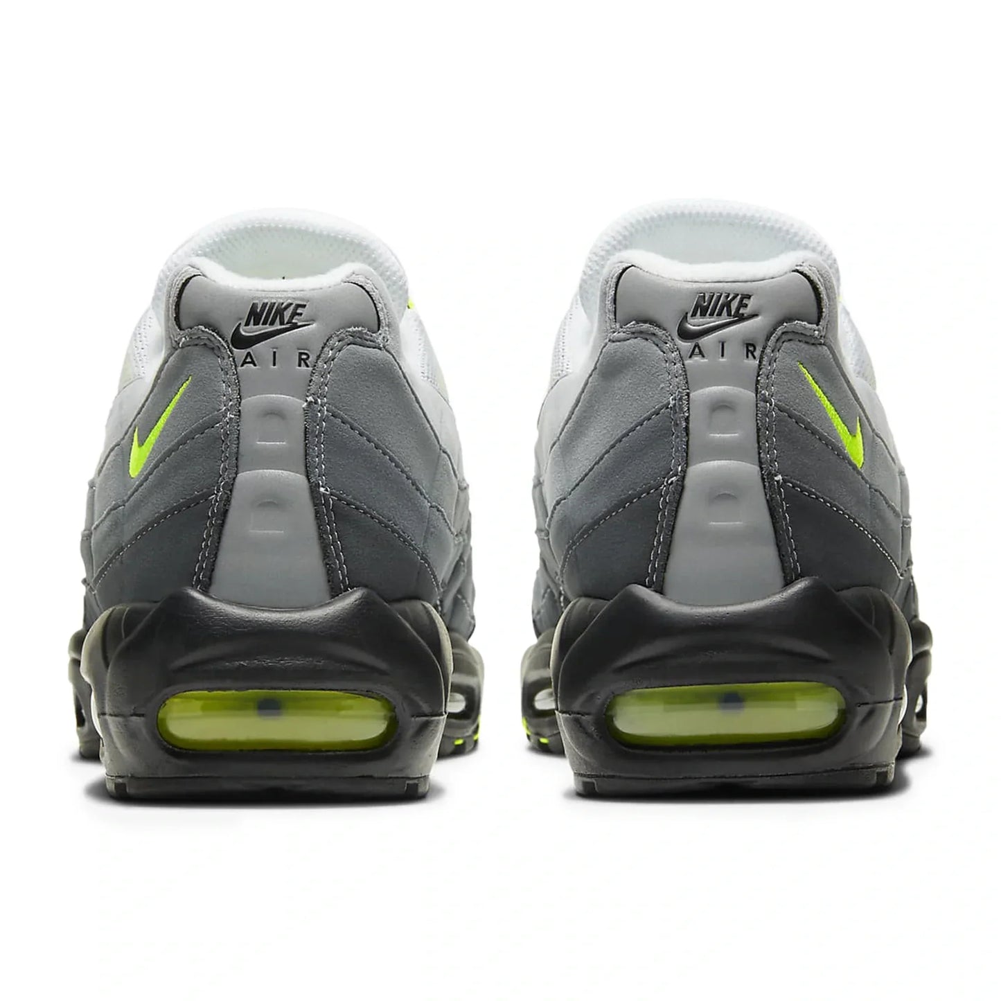 Air Max 95 - Neon