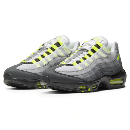 Air Max 95 - Neon