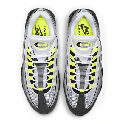 Air Max 95 - Neon