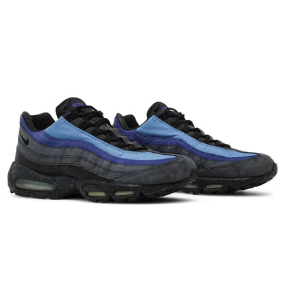 Air Max 95 - Stash (2024)