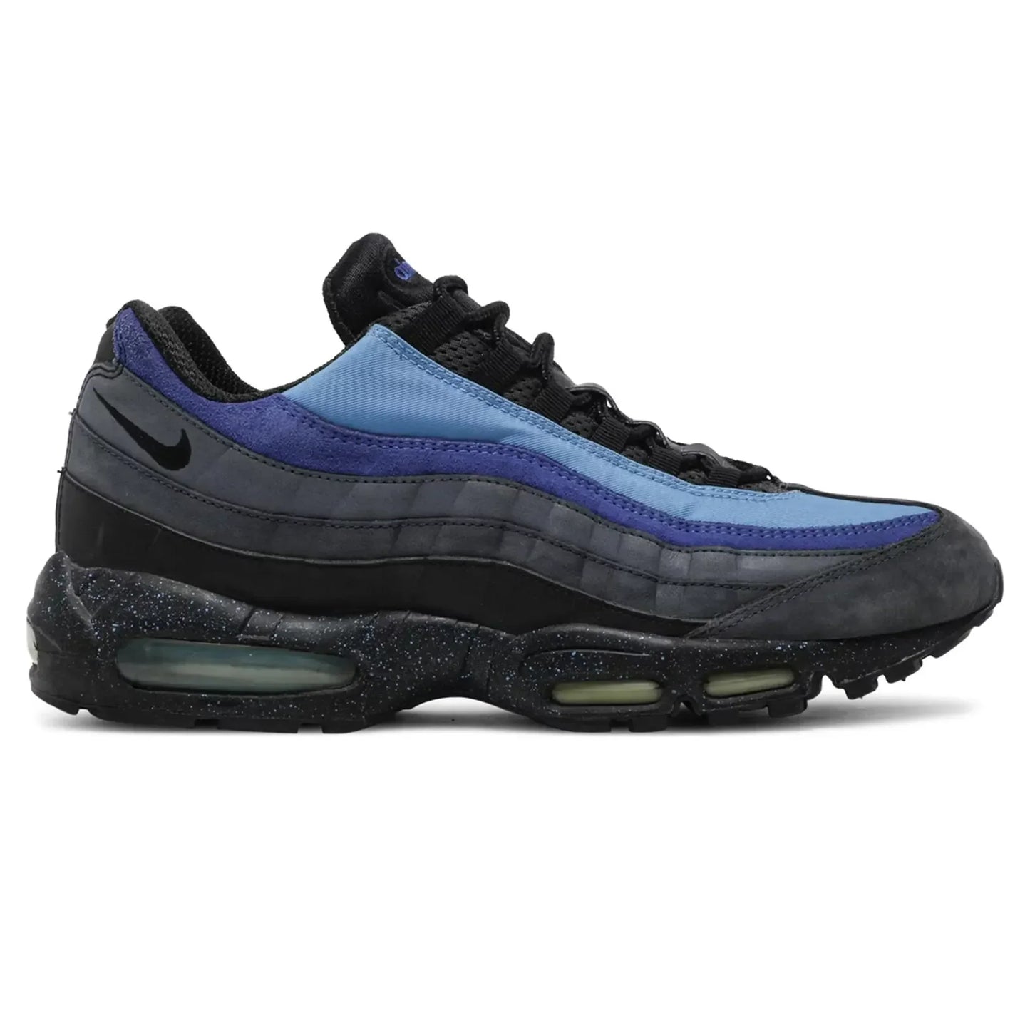 Air Max 95 - Stash (2024)