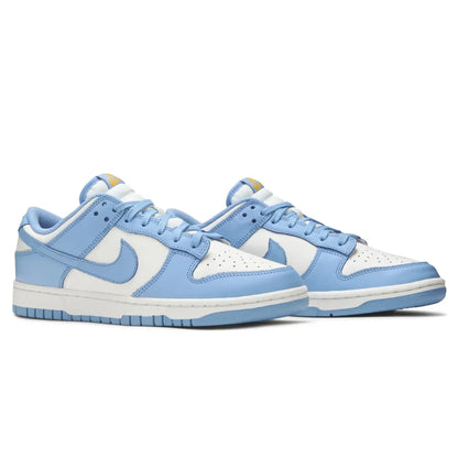 Dunk Low Coast (W)