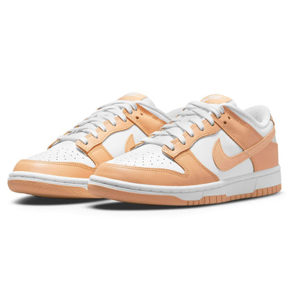 Dunk Low Harvest Moon (W)