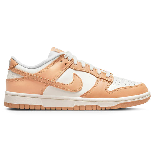 Dunk Low Harvest Moon (W)