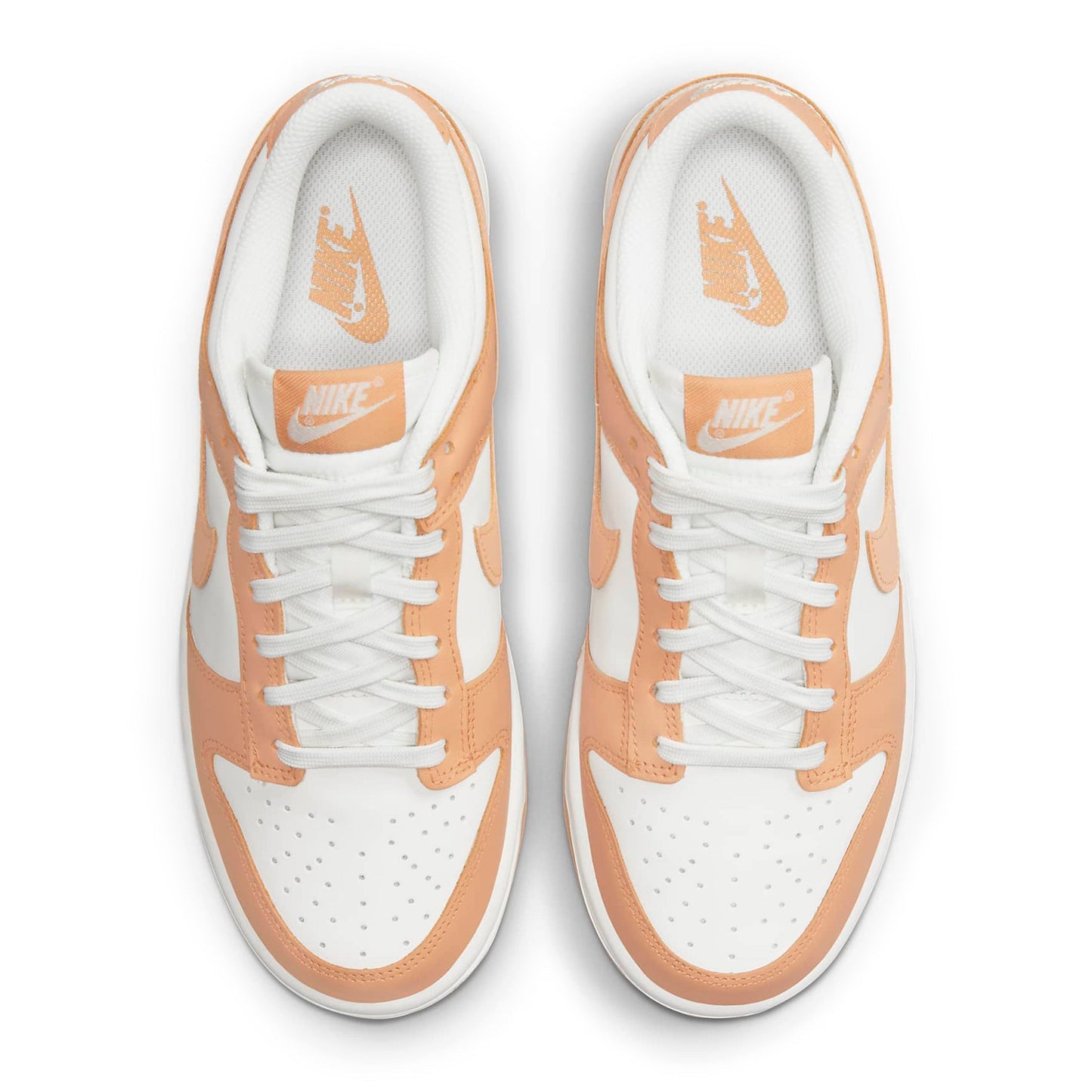 Dunk Low Harvest Moon (W)