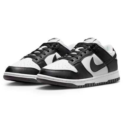 Dunk Low Next Nature Panda (W)