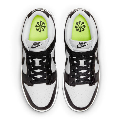 Dunk Low Next Nature Panda (W)