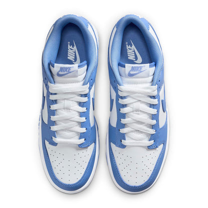 Dunk Low Polar Blue