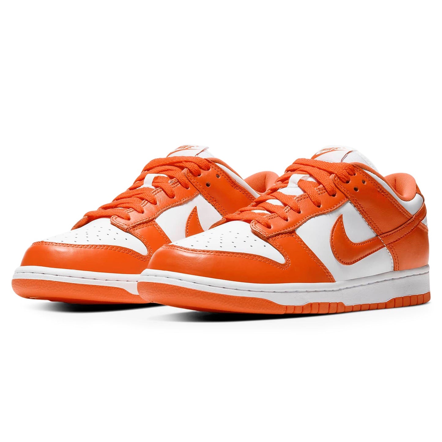 Dunk Low Syracuse (2020/2022)