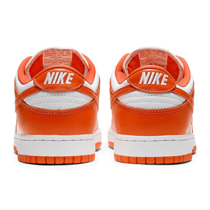 Dunk Low Syracuse (2020/2022)