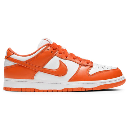 Dunk Low Syracuse (2020/2022)