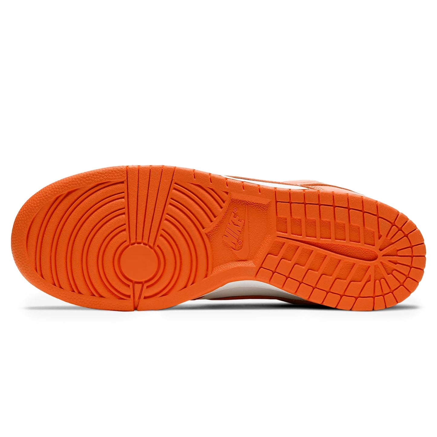 Dunk Low Syracuse (2020/2022)