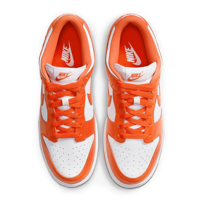 Dunk Low Syracuse (2020/2022)